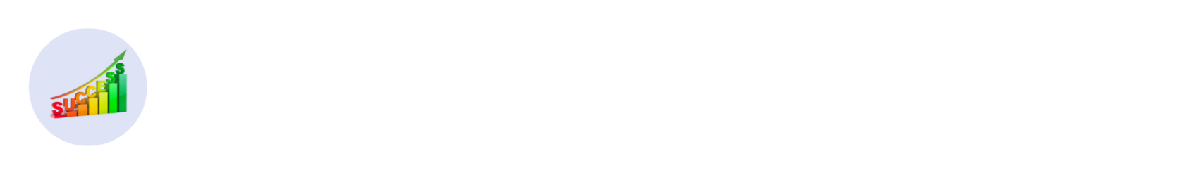 Success Trading Academy